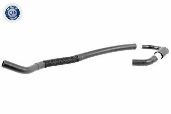 Hydraulikschlauch, Lenkung VAICO V48-0227 Bild Hydraulikschlauch, Lenkung VAICO V48-0227