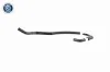 Hydraulikschlauch, Lenkung VAICO V48-0227 Bild Hydraulikschlauch, Lenkung VAICO V48-0227