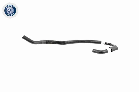 Hydraulikschlauch, Lenkung VAICO V48-0227 Bild Hydraulikschlauch, Lenkung VAICO V48-0227