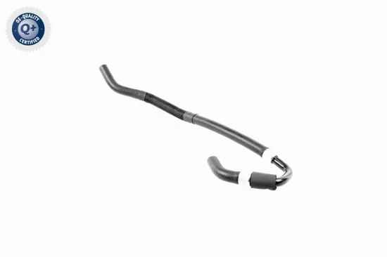 Hydraulikschlauch, Lenkung VAICO V48-0227 Bild Hydraulikschlauch, Lenkung VAICO V48-0227
