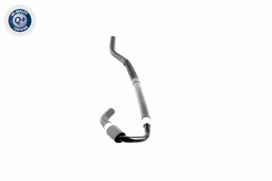 Hydraulikschlauch, Lenkung VAICO V48-0227 Bild Hydraulikschlauch, Lenkung VAICO V48-0227