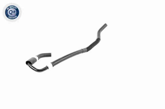 Hydraulikschlauch, Lenkung VAICO V48-0227 Bild Hydraulikschlauch, Lenkung VAICO V48-0227