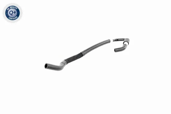 Hydraulikschlauch, Lenkung VAICO V48-0227 Bild Hydraulikschlauch, Lenkung VAICO V48-0227