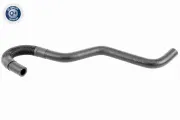 Hydraulikschlauch, Lenkung VAICO V48-0228