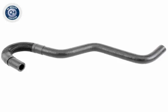 Hydraulikschlauch, Lenkung VAICO V48-0228 Bild Hydraulikschlauch, Lenkung VAICO V48-0228