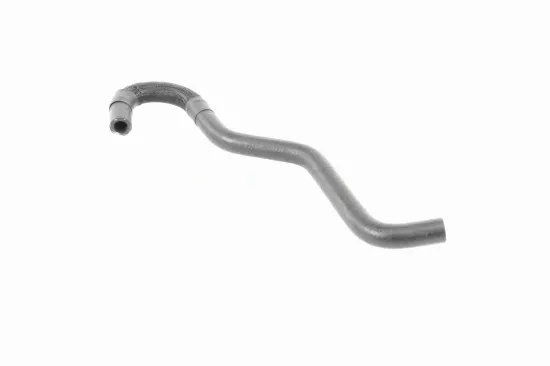 Hydraulikschlauch, Lenkung VAICO V48-0228 Bild Hydraulikschlauch, Lenkung VAICO V48-0228