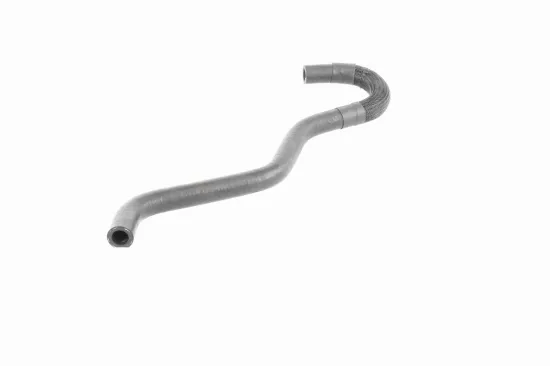 Hydraulikschlauch, Lenkung VAICO V48-0228 Bild Hydraulikschlauch, Lenkung VAICO V48-0228