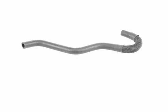 Hydraulikschlauch, Lenkung VAICO V48-0228 Bild Hydraulikschlauch, Lenkung VAICO V48-0228