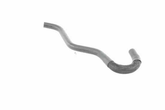 Hydraulikschlauch, Lenkung VAICO V48-0228 Bild Hydraulikschlauch, Lenkung VAICO V48-0228