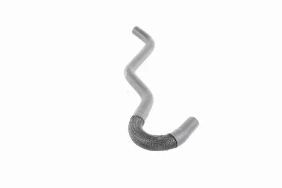 Hydraulikschlauch, Lenkung VAICO V48-0228 Bild Hydraulikschlauch, Lenkung VAICO V48-0228