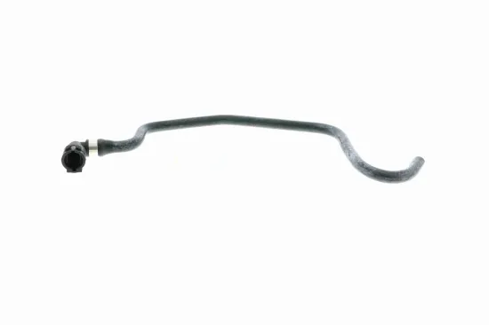 Kühlerschlauch VAICO V48-0231 Bild Kühlerschlauch VAICO V48-0231