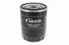 Ölfilter VAICO V48-0233 Bild Ölfilter VAICO V48-0233