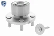 Radlagersatz Vorderachse VAICO V48-0236