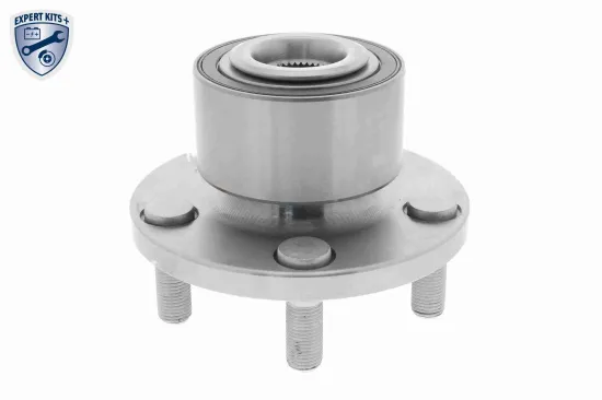 Radlagersatz Vorderachse VAICO V48-0236 Bild Radlagersatz Vorderachse VAICO V48-0236