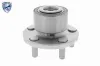 Radlagersatz Vorderachse VAICO V48-0236 Bild Radlagersatz Vorderachse VAICO V48-0236