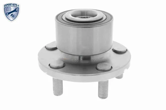 Radlagersatz Vorderachse VAICO V48-0236 Bild Radlagersatz Vorderachse VAICO V48-0236