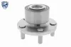 Radlagersatz Vorderachse VAICO V48-0236 Bild Radlagersatz Vorderachse VAICO V48-0236