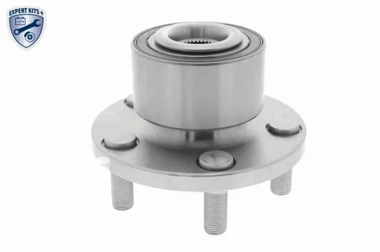 Radlagersatz Vorderachse VAICO V48-0236 Bild Radlagersatz Vorderachse VAICO V48-0236