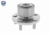 Radlagersatz Vorderachse VAICO V48-0236 Bild Radlagersatz Vorderachse VAICO V48-0236