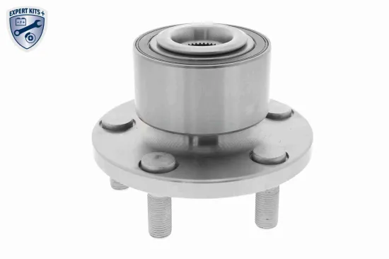 Radlagersatz Vorderachse VAICO V48-0236 Bild Radlagersatz Vorderachse VAICO V48-0236