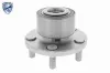 Radlagersatz Vorderachse VAICO V48-0236 Bild Radlagersatz Vorderachse VAICO V48-0236