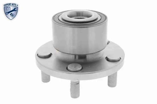 Radlagersatz Vorderachse VAICO V48-0236 Bild Radlagersatz Vorderachse VAICO V48-0236