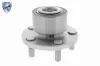 Radlagersatz Vorderachse VAICO V48-0236 Bild Radlagersatz Vorderachse VAICO V48-0236