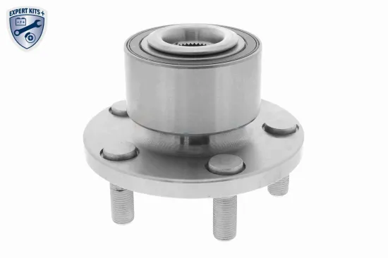 Radlagersatz Vorderachse VAICO V48-0236 Bild Radlagersatz Vorderachse VAICO V48-0236