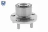 Radlagersatz Vorderachse VAICO V48-0236 Bild Radlagersatz Vorderachse VAICO V48-0236
