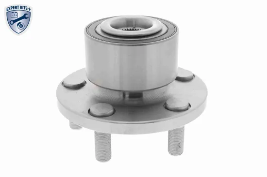 Radlagersatz Vorderachse VAICO V48-0236 Bild Radlagersatz Vorderachse VAICO V48-0236