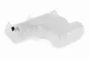 Ausgleichsbehälter, Kühlmittel VAICO V48-0244 Bild Ausgleichsbehälter, Kühlmittel VAICO V48-0244
