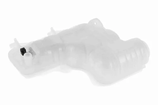 Ausgleichsbehälter, Kühlmittel VAICO V48-0244 Bild Ausgleichsbehälter, Kühlmittel VAICO V48-0244