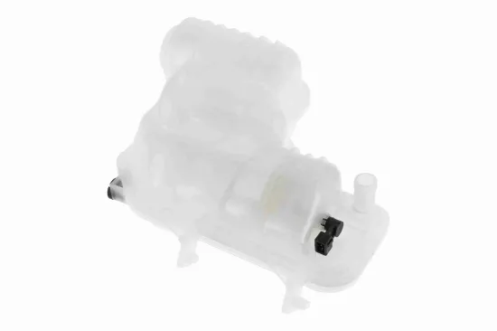 Ausgleichsbehälter, Kühlmittel VAICO V48-0244 Bild Ausgleichsbehälter, Kühlmittel VAICO V48-0244