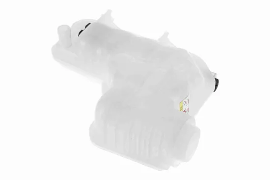 Ausgleichsbehälter, Kühlmittel VAICO V48-0244 Bild Ausgleichsbehälter, Kühlmittel VAICO V48-0244