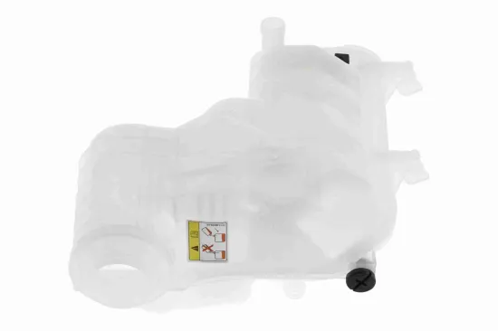 Ausgleichsbehälter, Kühlmittel VAICO V48-0244 Bild Ausgleichsbehälter, Kühlmittel VAICO V48-0244