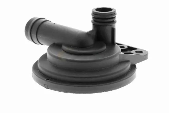 Ventil, Kurbelgehäuseentlüftung VAICO V48-0248 Bild Ventil, Kurbelgehäuseentlüftung VAICO V48-0248