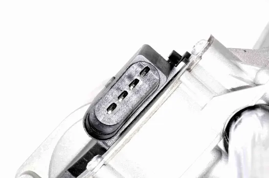 Wischergestänge vorne VAICO V48-0249 Bild Wischergestänge vorne VAICO V48-0249