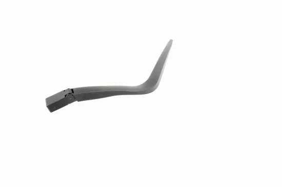 Wischarm, Scheibenreinigung hinten VAICO V48-0250 Bild Wischarm, Scheibenreinigung hinten VAICO V48-0250