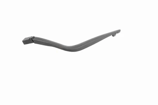 Wischarm, Scheibenreinigung hinten VAICO V48-0250 Bild Wischarm, Scheibenreinigung hinten VAICO V48-0250