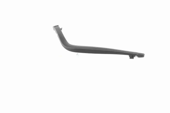 Wischarm, Scheibenreinigung hinten VAICO V48-0250 Bild Wischarm, Scheibenreinigung hinten VAICO V48-0250