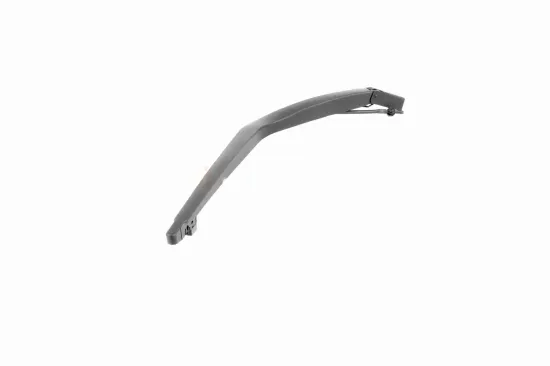 Wischarm, Scheibenreinigung hinten VAICO V48-0250 Bild Wischarm, Scheibenreinigung hinten VAICO V48-0250