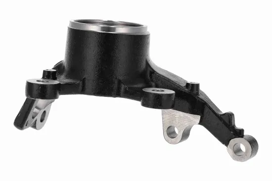 Achsschenkel, Radaufhängung Vorderachse links VAICO V48-0259 Bild Achsschenkel, Radaufhängung Vorderachse links VAICO V48-0259