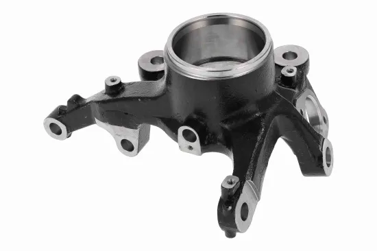 Achsschenkel, Radaufhängung Vorderachse links VAICO V48-0259 Bild Achsschenkel, Radaufhängung Vorderachse links VAICO V48-0259