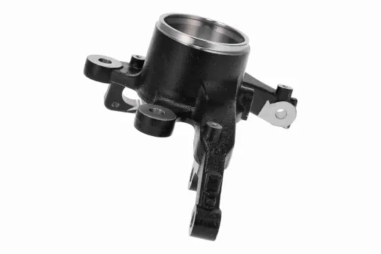 Achsschenkel, Radaufhängung Vorderachse links VAICO V48-0259 Bild Achsschenkel, Radaufhängung Vorderachse links VAICO V48-0259