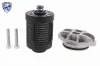 Hydraulikfilter, Lamellenkupplung (Allradantrieb) Hinterachse VAICO V48-0263 Bild Hydraulikfilter, Lamellenkupplung (Allradantrieb) Hinterachse VAICO V48-0263