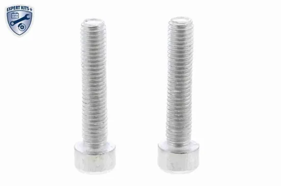 Hydraulikfilter, Lamellenkupplung (Allradantrieb) Hinterachse VAICO V48-0263 Bild Hydraulikfilter, Lamellenkupplung (Allradantrieb) Hinterachse VAICO V48-0263