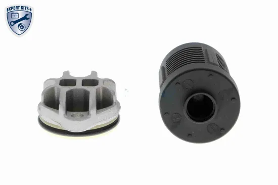 Hydraulikfilter, Lamellenkupplung (Allradantrieb) Hinterachse VAICO V48-0263 Bild Hydraulikfilter, Lamellenkupplung (Allradantrieb) Hinterachse VAICO V48-0263