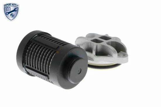 Hydraulikfilter, Lamellenkupplung (Allradantrieb) Hinterachse VAICO V48-0263 Bild Hydraulikfilter, Lamellenkupplung (Allradantrieb) Hinterachse VAICO V48-0263