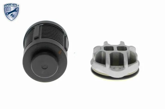 Hydraulikfilter, Lamellenkupplung (Allradantrieb) Hinterachse VAICO V48-0263 Bild Hydraulikfilter, Lamellenkupplung (Allradantrieb) Hinterachse VAICO V48-0263