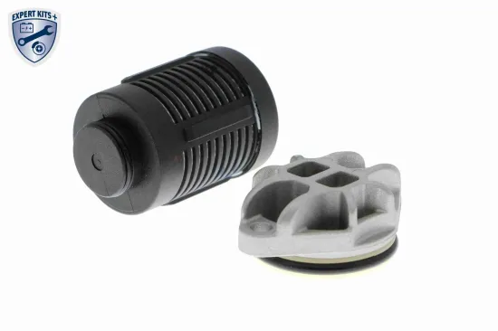 Hydraulikfilter, Lamellenkupplung (Allradantrieb) Hinterachse VAICO V48-0263 Bild Hydraulikfilter, Lamellenkupplung (Allradantrieb) Hinterachse VAICO V48-0263